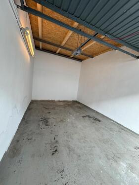 Foto - andere zur Miete in Duisburg