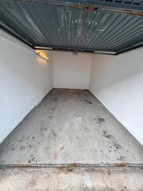 Foto - andere in Duisburg