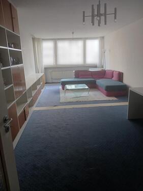 Foto - Kurzzeitmiete in Offenbach ab AprilMai für 3-9 Monate