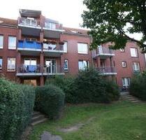 Gemütliche 2-Zimmer mit WBS - 512,00&nbsp;EUR Kaltmiete, ca.&nbsp; 58,11&nbsp;m&sup2; in Hannover (PLZ: 30457) Ricklingen