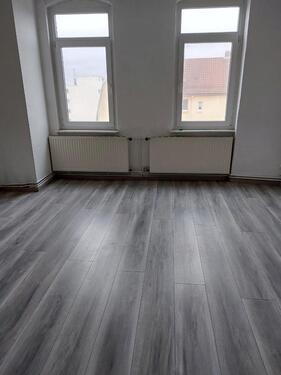 Foto - 5-Zimmer-Dachgeschosswohnung Peine Zentrum