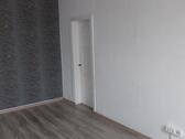 Foto - 5 Zimmer Dachgeschoßwohnung zur Miete in Peine