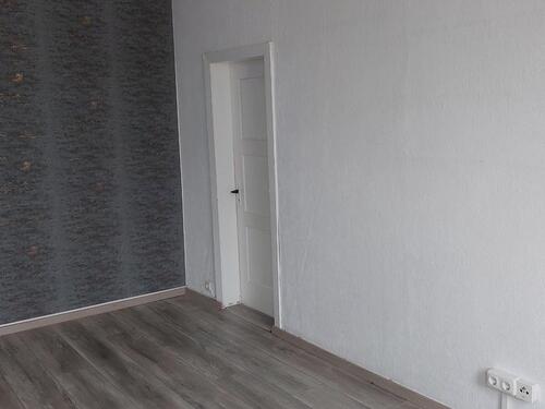 Foto - 5 Zimmer Dachgeschoßwohnung zur Miete in Peine