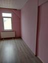 Foto - 5 Zimmer Dachgeschoßwohnung in Peine
