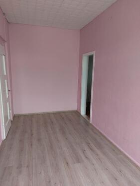 Foto - Dachgeschoßwohnung in Peine zur Miete