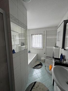 Foto - 2 Zimmer Etagenwohnung zur Miete in Reichenbach im Vogtland