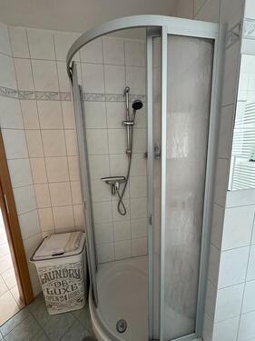 Foto - 2 Zimmer Etagenwohnung in Reichenbach im Vogtland