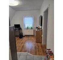 Gut geschnittene 2 Zimmer Wohnung - Marl Alt-Marl