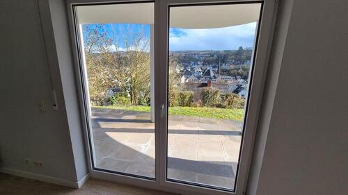 Foto - 3 Zimmer Etagenwohnung zur Miete in Simmertal