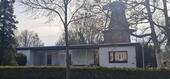 Foto - Attraktive Büroräume in Bunde! - 600,00&nbsp;EUR Kaltmiete, ca.&nbsp; 135,00&nbsp;m&sup2;