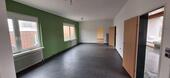 Foto - andere in Bunde