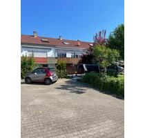 Gemütliches Familienhaus mit Garten in Nürtingen provisionsfrei