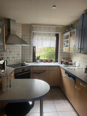 Foto - 5 Zimmer Reihenhaus in Nürtingen