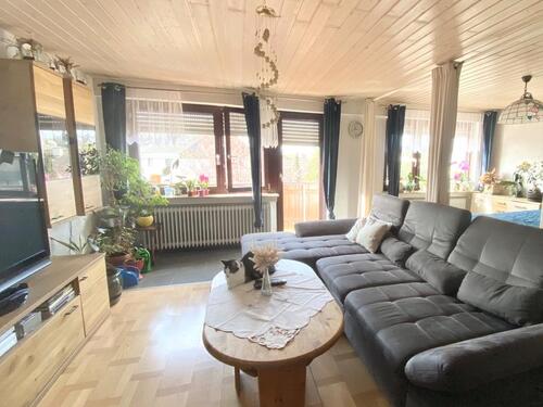 Foto - Reihenhaus in Nürtingen zum Kaufen