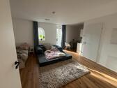 Foto - 1 Zimmer Etagenwohnung zur Miete in Bochum