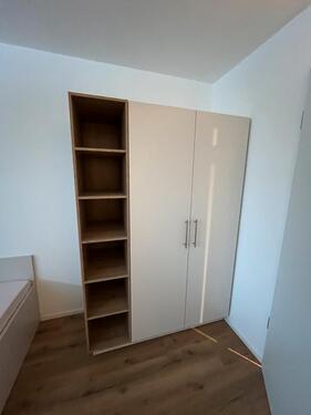 Foto - Etagenwohnung in Bochum zur Miete