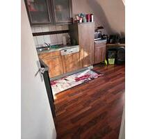 2 ZKB Wohnung in Neunkirchen zu vermieten