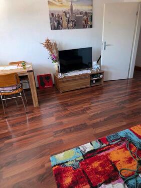 Foto - 2 Zimmer Dachgeschoßwohnung in Neunkirchen