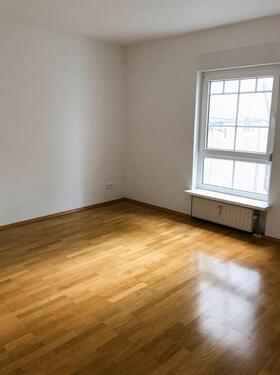 Foto - 2 Zimmer Erdgeschoßwohnung zur Miete in Berlin