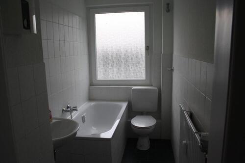 Foto - 2.5 Zimmer Etagenwohnung in Essen