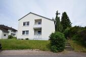 Foto - ~ Renovierte Wohnung mit Tageslichtbad und Balkon ~