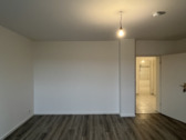 Foto - 2 Zimmer Etagenwohnung in Hameln