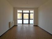 Foto - 2 Zimmer Erdgeschoßwohnung zur Miete in Bischofswerda