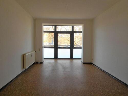 Foto - 2 Zimmer Erdgeschoßwohnung zur Miete in Bischofswerda