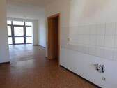 Foto - Erdgeschoßwohnung in Bischofswerda zur Miete