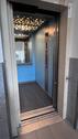 Foto - Dachgeschoßwohnung in Schwerin zur Miete