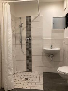 Foto - 1 Zimmer Erdgeschoßwohnung in Döbeln