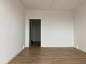 Foto - Erdgeschoßwohnung in Döbeln zur Miete