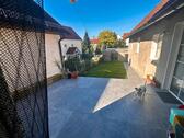 Foto - Mietwohnung - 900,00&nbsp;EUR Kaltmiete, ca.&nbsp; 80,00&nbsp;m&sup2;