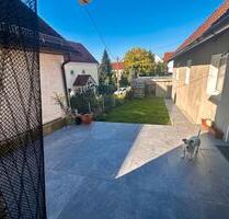 Mietwohnung - 900,00&nbsp;EUR Kaltmiete, ca.&nbsp; 80,00&nbsp;m&sup2; in Schweitenkirchen (PLZ: 85301)