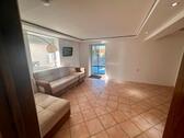 Foto - 3 Zimmer Erdgeschoßwohnung zur Miete in Schweitenkirchen