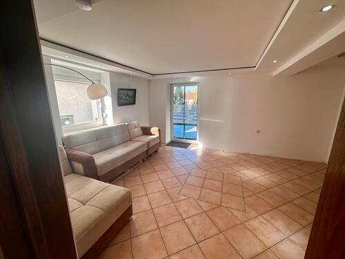Foto - 3 Zimmer Erdgeschoßwohnung zur Miete in Schweitenkirchen