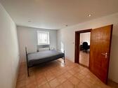 Foto - 3 Zimmer Erdgeschoßwohnung in Schweitenkirchen