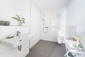 Foto - 3.5 Zimmer Etagenwohnung in Essen