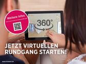 Foto - Etagenwohnung in Essen zur Miete