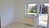 Foto - 4 Zimmer Wohnung schön, hell, zentrumsnah, ruhige Lage, sparsam