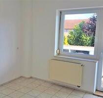 4 Zimmer Wohnung schön, hell, zentrumsnah, ruhige Lage, sparsam - Oettingen in Bayern