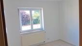 Foto - 4 Zimmer Etagenwohnung zur Miete in Oettingen in Bayern