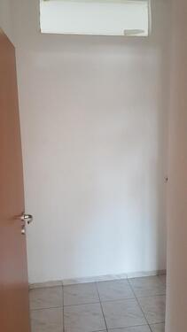 Foto - 4 Zimmer Etagenwohnung in Oettingen in Bayern