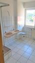 Foto - Etagenwohnung in Oettingen in Bayern zur Miete