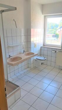 Foto - Etagenwohnung in Oettingen in Bayern zur Miete