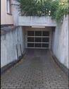 Foto - Tiefgaragen TG Stellplatz Frankfurt West Praunheim Nordwest Klink