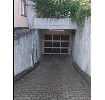 Tiefgaragen TG Stellplatz Frankfurt West Praunheim Nordwest Klink - Frankfurt am Main Mitte-West