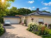 Foto - 4 Zimmer Bungalow zum Kaufen in Edemissen