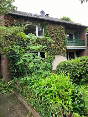 Foto - Freistehendes Einfamilienhaus - 365.000,00&nbsp;EUR Kaufpreis, ca.&nbsp; 143,00&nbsp;m&sup2;