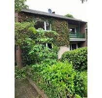 Freistehendes Einfamilienhaus - 365.000,00&nbsp;EUR Kaufpreis, ca.&nbsp; 143,00&nbsp;m&sup2; in Oldenburg (PLZ: 26127) Alexandersfeld